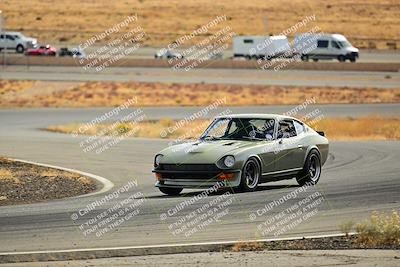 media/Dec-08-2024-Extreme Speed (Sun) [[1809d52206]]/Orange Group/Session 2 (Turns 4 and 6)/